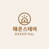 해온스테이 호스트의 프로필 이미지