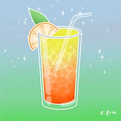 Belle 임대인의 프로필 이미지