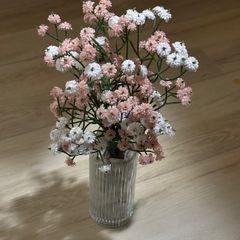 둥근글월 임대인의 프로필 이미지