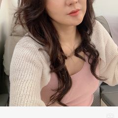 정인교 Landlord's Profile Image
