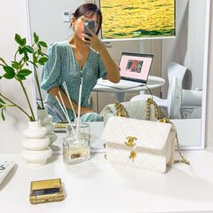 유스테이 Landlord's Profile Image