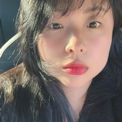 김소희 임대인의 프로필 이미지