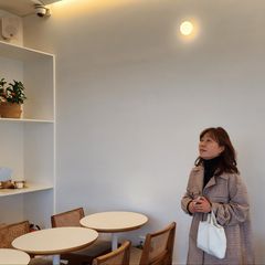 신연전 Landlord's Profile Image