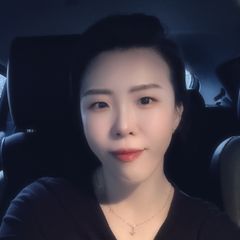 박희숙 임대인의 프로필 이미지