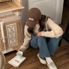 제인 Landlord's Profile Image