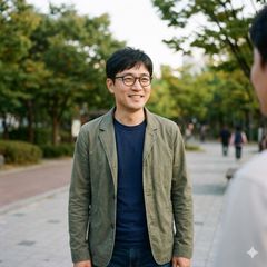 안방마님 임대인의 프로필 이미지