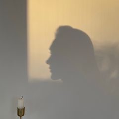 클로이 임대인의 프로필 이미지