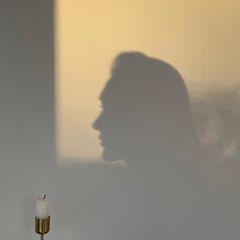 클로이 임대인의 프로필 이미지