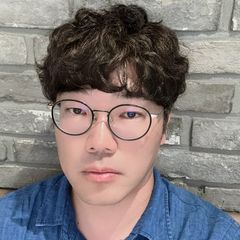 정용호 임대인의 프로필 이미지