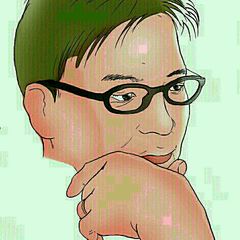 정재훈 임대인의 프로필 이미지