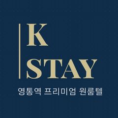 권태정 Landlord's Profile Image