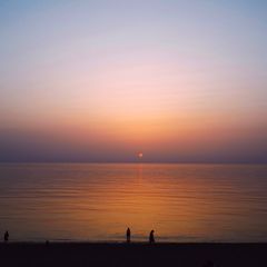 Étretat 임대인의 프로필 이미지