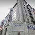 전우석 임대인의 프로필 이미지