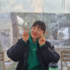 이조은 임대인의 프로필 이미지