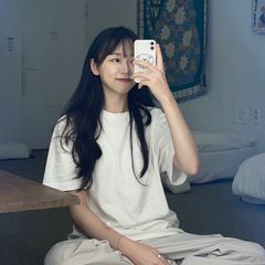 유설아 임대인의 프로필 이미지