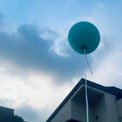 그루잠블랑 임대인의 프로필 이미지