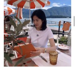 제니 Landlord's Profile Image