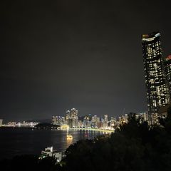 김보라 Landlord's Profile Image