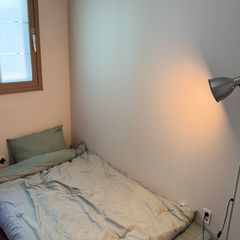 쿠쿠스테이 Landlord's Profile Image