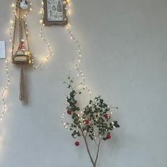 김귀선 임대인의 프로필 이미지