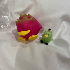 바오바오 임대인의 프로필 이미지