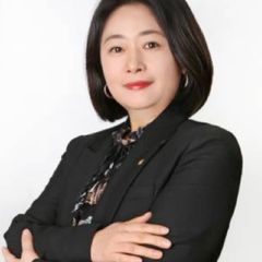 신은영 Landlord's Profile Image