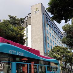 호텔징크 임대인의 프로필 이미지