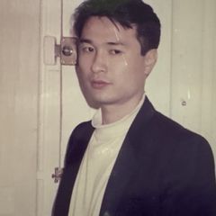 Jh house 투룸 임대인의 프로필 이미지