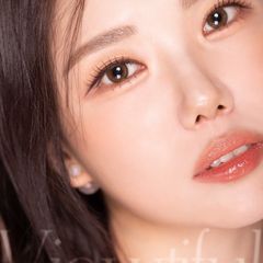 이은비 임대인의 프로필 이미지