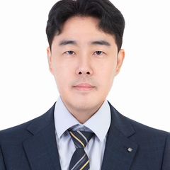 정성균 Landlord's Profile Image