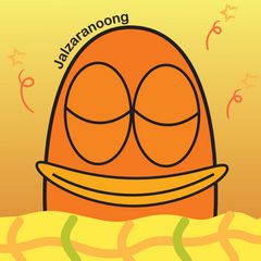 잘자라능 임대인의 프로필 이미지