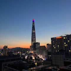 임남진 임대인의 프로필 이미지