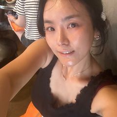 문정아 임대인의 프로필 이미지
