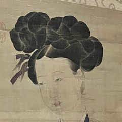조성휘 임대인의 프로필 이미지