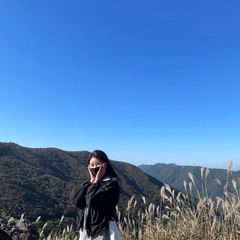 김나연 임대인의 프로필 이미지
