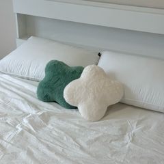 마루 임대인의 프로필 이미지