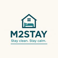 엠투스테이 Landlord's Profile Image