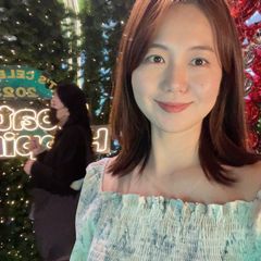 김하윤 임대인의 프로필 이미지