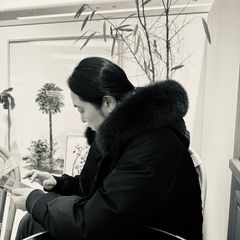 박선영 임대인의 프로필 이미지