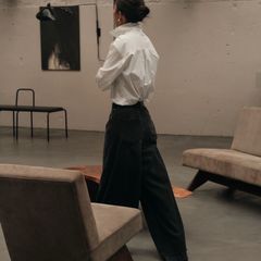 쏘울 임대인의 프로필 이미지