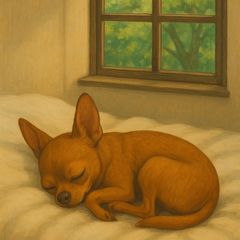 쪼랭 임대인의 프로필 이미지