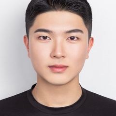 박준희 임대인의 프로필 이미지