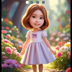 Tama shin 임대인의 프로필 이미지
