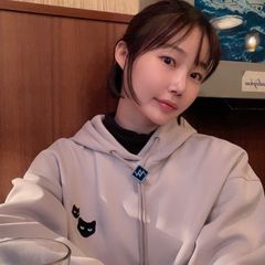 조소연 임대인의 프로필 이미지
