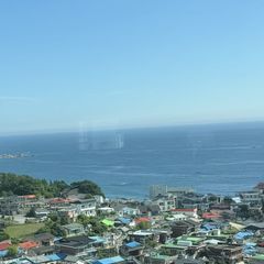 천주영 임대인의 프로필 이미지