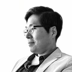 감초살롱 임대인의 프로필 이미지
