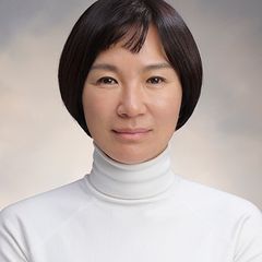 정승희 Landlord's Profile Image