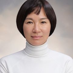 정승희 Landlord's Profile Image