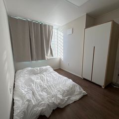 누쿠모리 임대인의 프로필 이미지