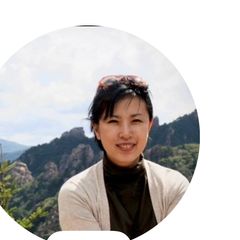 Jk 임대인의 프로필 이미지